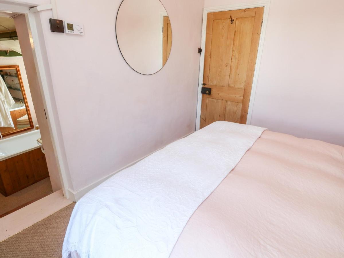 Pentira Villa Helston Dış mekan fotoğraf